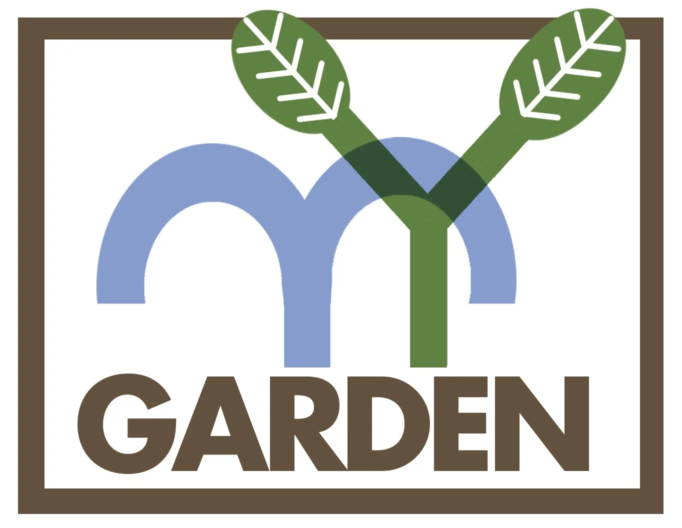 Armory Community Garden