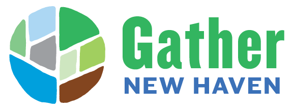 Gather New Haven