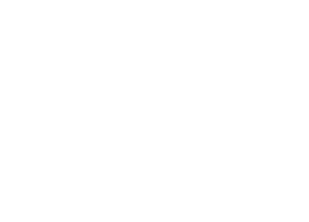 Sanctuary Kitchen
